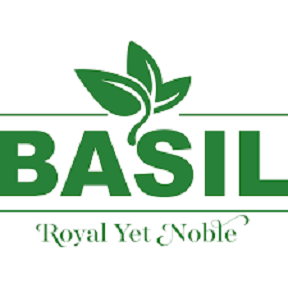 Basil