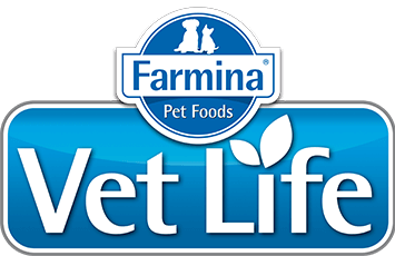 Farmina Vet Life