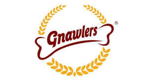 Gnawlers