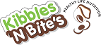 Kibbles 'NBite's