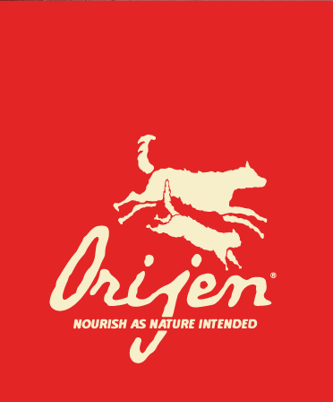 Orijen