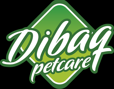 Dibaq