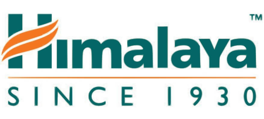 Himalaya