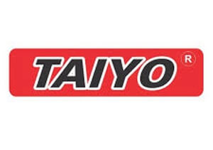 Taiyo