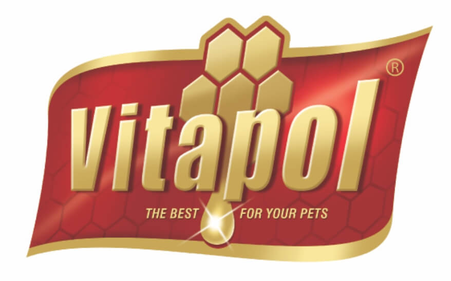 Vitapol